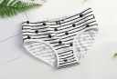Culottes Renee 12