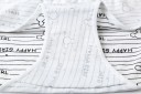 Culottes Renee 2