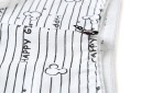 Culottes Renee 3