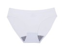 Culottes sans couture pour femmes 3