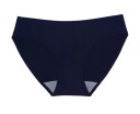 Culottes sans couture pour femmes 8