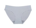 Culottes sans couture pour femmes 7