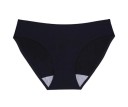 Culottes sans couture pour femmes 2