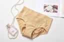 Culottes sans couture pour femmes 3