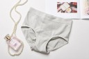 Culottes sans couture pour femmes 4