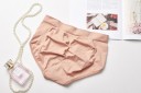Culottes sans couture pour femmes 5