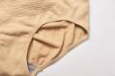 Culottes sans couture pour femmes 6