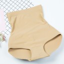 Culottes sculptantes avec effet push-up 7