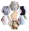 Culottes sculptantes avec effet push-up 5
