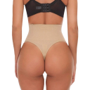 Culottes sculptantes 5