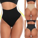 Culottes sculptantes 1