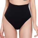 Culottes sculptantes 3
