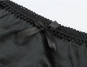Culottes sexy avec dentelle 6