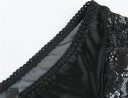 Culottes sexy avec dentelle 7