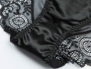Culottes sexy avec dentelle 9
