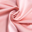 Culottes sexy en dentelle pour femmes - 3 pièces 3