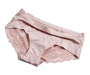 Culottes sexy en dentelle pour femmes A1017 11