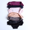 Culottes sexy en dentelle pour femmes A1017 2