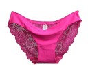 Culottes sexy en dentelle pour femmes A1019 8