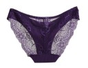 Culottes sexy en dentelle pour femmes A1019 2