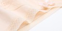 Culottes sexy en dentelle pour femmes A1020 5