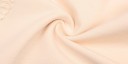 Culottes sexy en dentelle pour femmes A1020 6