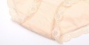 Culottes sexy en dentelle pour femmes A1020 9