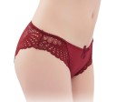 Culottes sexy et respirantes pour femmes 3