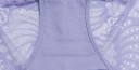 Culottes sexy et respirantes pour femmes 7