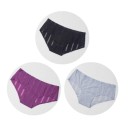 Culottes sexy pour femmes - 3 pièces 11