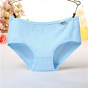 Culottes sexy pour femmes A770 17