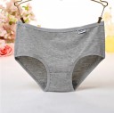 Culottes sexy pour femmes A770 12