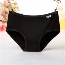 Culottes sexy pour femmes A770 9