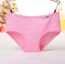 Culottes sexy pour femmes A770 11