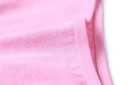 Culottes sexy pour femmes A770 7