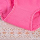 Culottes sexy pour femmes A770 8