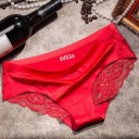Culottes sexy pour femmes A771 1