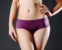 Culottes sexy pour femmes A771 2