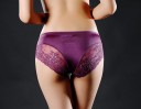Culottes sexy pour femmes A771 3