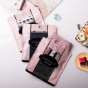 Culottes sexy pour femmes A771 4