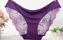 Culottes sexy pour femmes A772 1