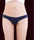 Culottes sexy pour femmes A772 2