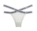 Culottes sexy pour femmes A773 6