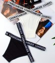 Culottes sexy pour femmes A773 1