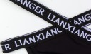 Culottes sexy pour femmes A773 3