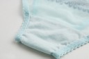 Culottes sexy pour femmes A775 3