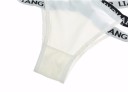Culottes sexy pour femmes avec double ourlet 7