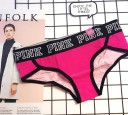 Culottes sexy pour femmes avec motif 4