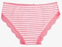 Culottes stylées pour femmes - 5 pcs 2