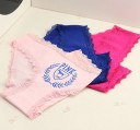 Culottes stylées pour femmes A2 2